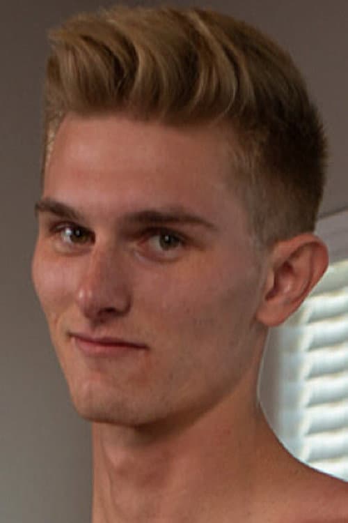 Jonah profile photo