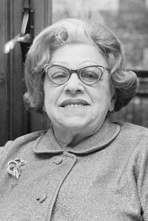 Henriëtte Davids profile photo