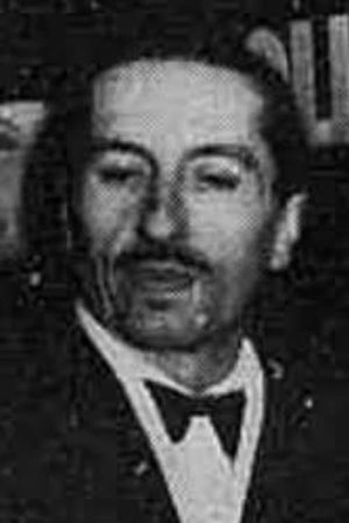 Maleno Malenotti profile photo