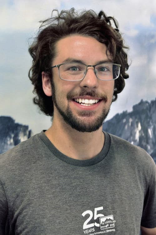 Jim Reynolds profile photo