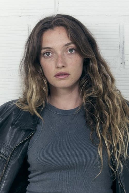 Lou Ladegaillerie profile photo