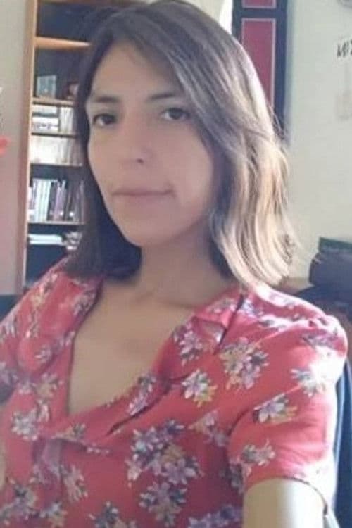 Daniela Urra Balcazar profile photo