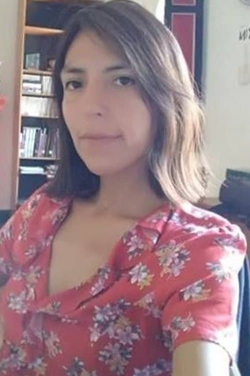 Daniela Urra Balcazar profile photo