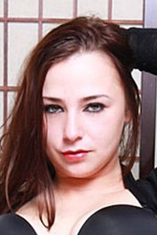 Püppi Bella profile photo