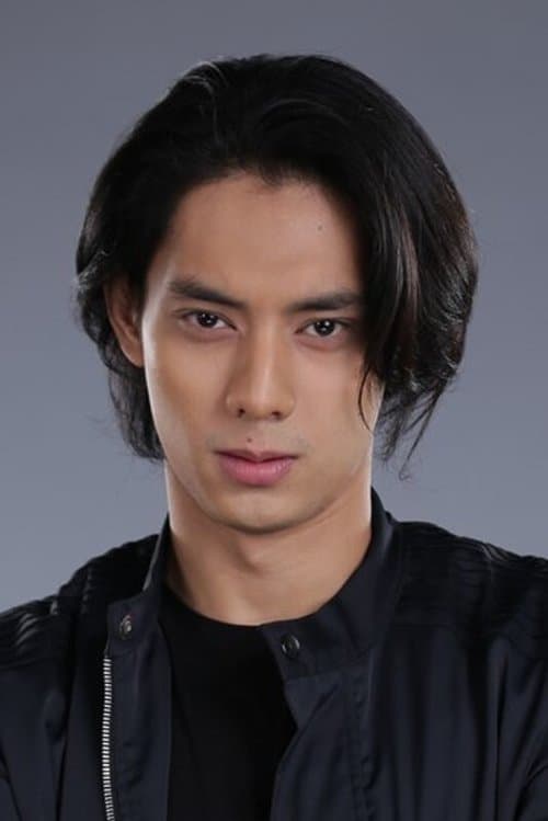 Luis Hontiveros profile photo