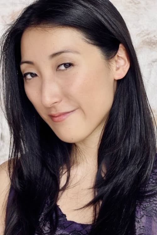 Kotoe Karasawa profile photo