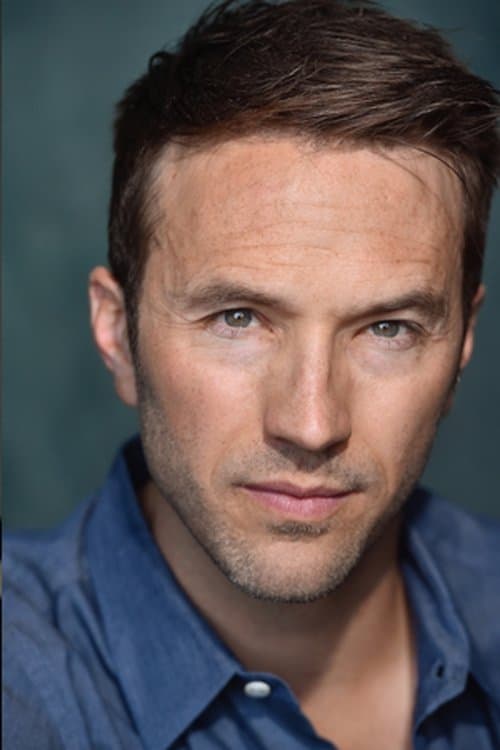 Brick Patrick profile photo