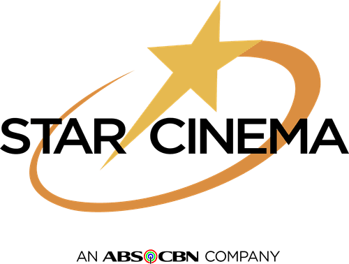Star Cinema – ABS-CBN Film Productions