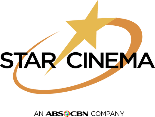 Star Cinema – ABS-CBN Film Productions