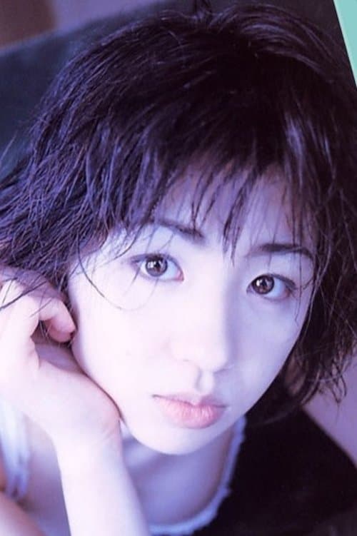 Sara Shimada profile photo