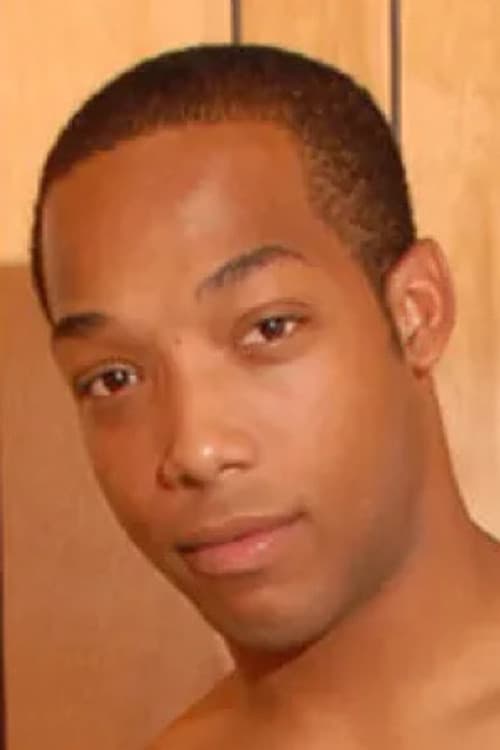 Xavier Knight profile photo