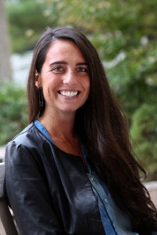 Liz Ricketts profile photo