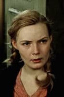 Lyubov Reymer profile photo