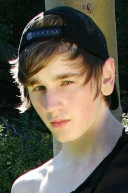 Jason Andrews profile photo