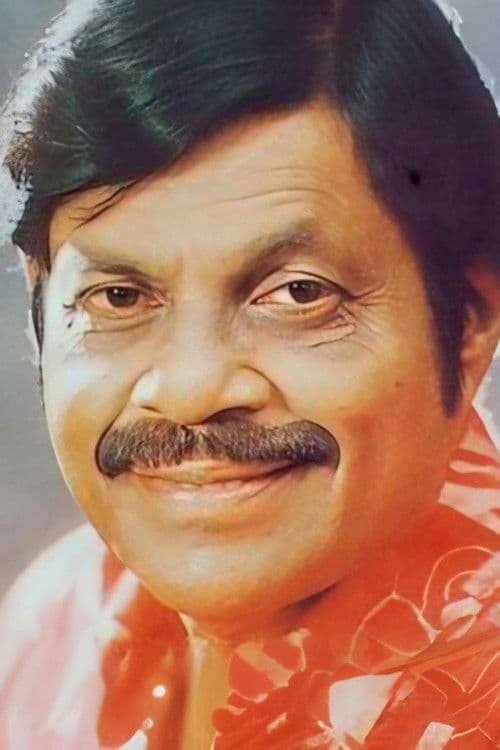 Nawanandana Wijesinghe profile photo