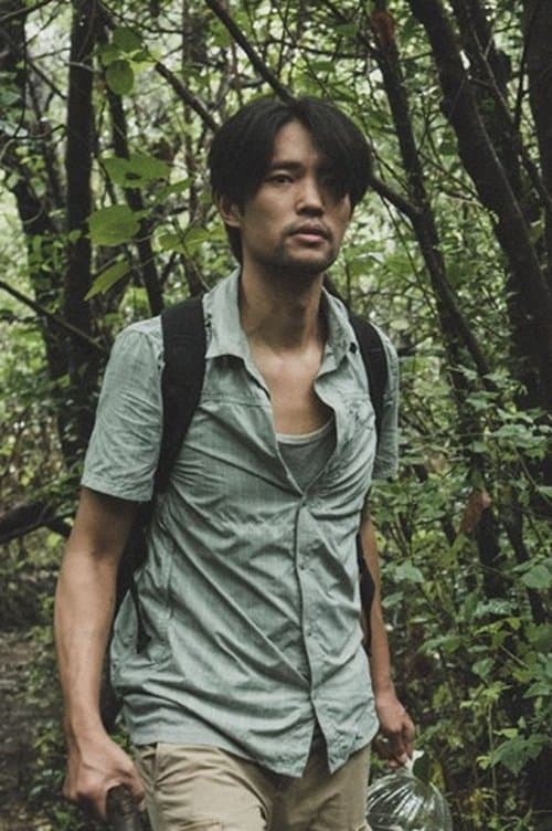 Yueh-Ming Liu profile photo