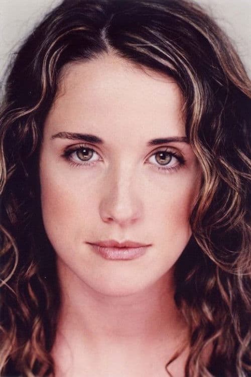 Lindsey Girardot profile photo