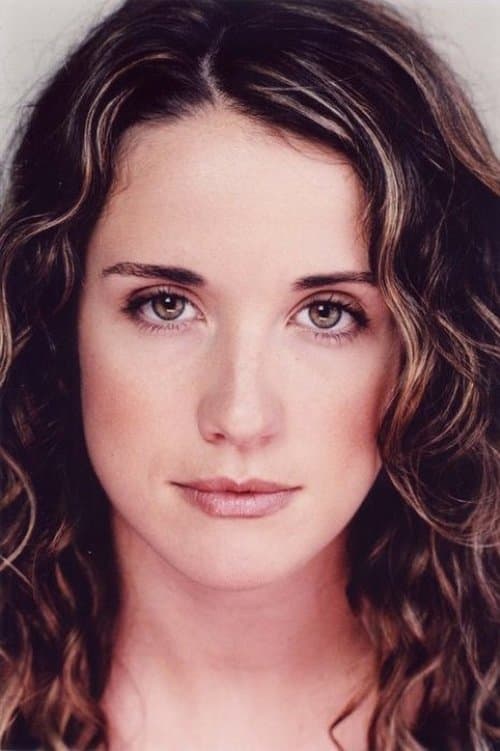 Lindsey Girardot profile photo