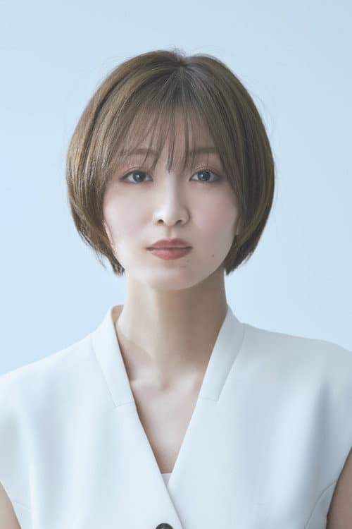 Sae Okazaki profile photo