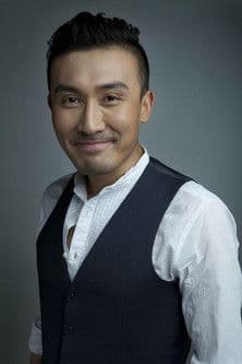 Zhao Xuan profile photo