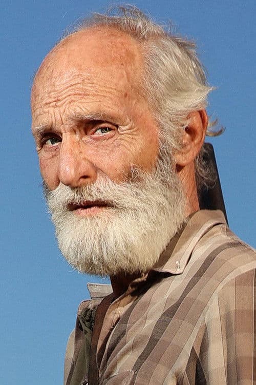 Yiorgos Kendros profile photo