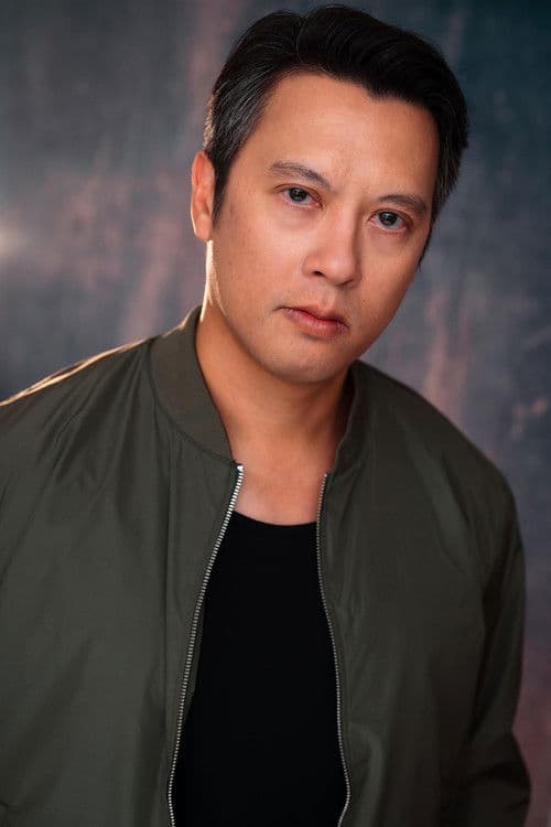 Tommy Bo profile photo