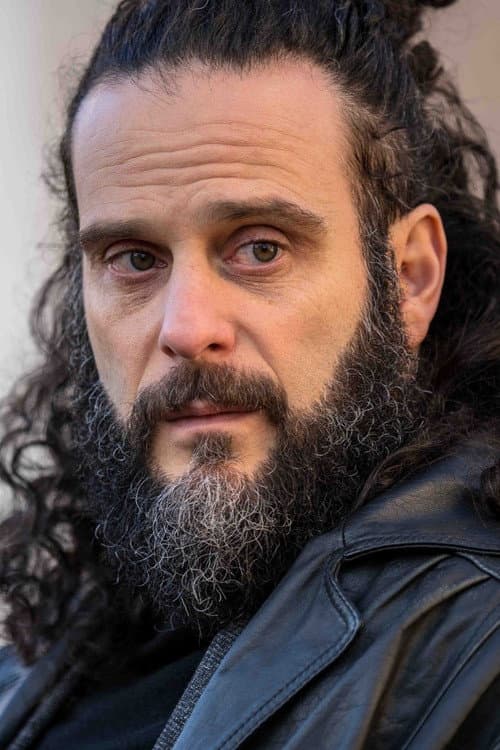 Cristiano Leopardi profile photo