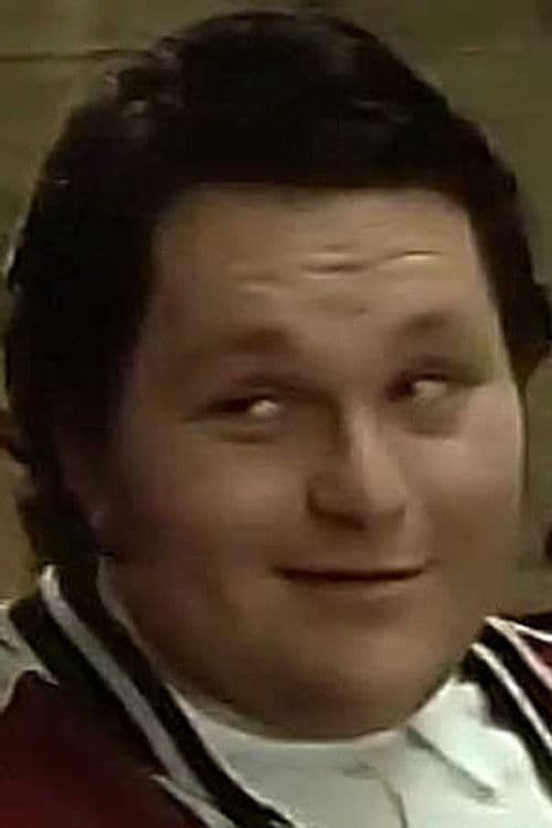 Arnold Frühwald profile photo