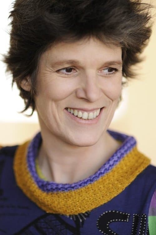 Laura Benson profile photo