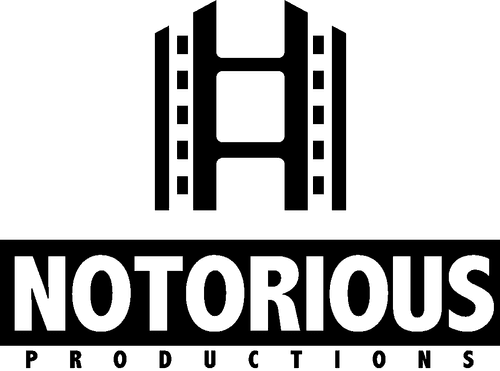 Notorious Productions