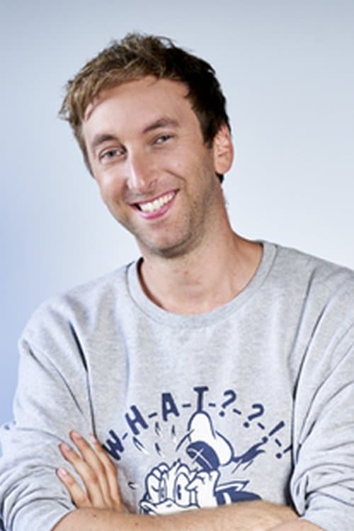 Torge Oelrich profile photo