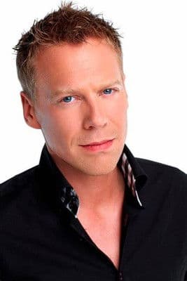 Tim Klijn profile photo