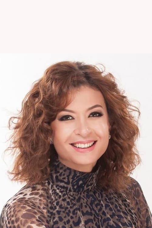 Manal Salama profile photo