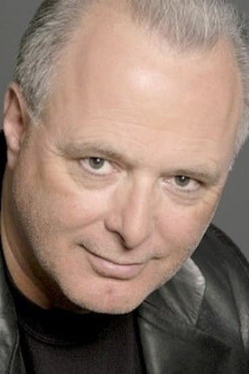 Reg Tupper profile photo