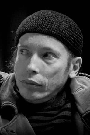 Maximiliano Ulivieri profile photo