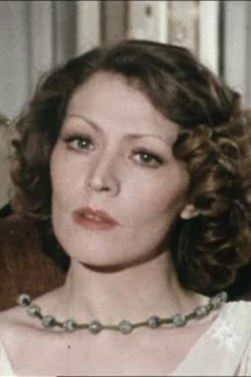 Claude Degliame profile photo