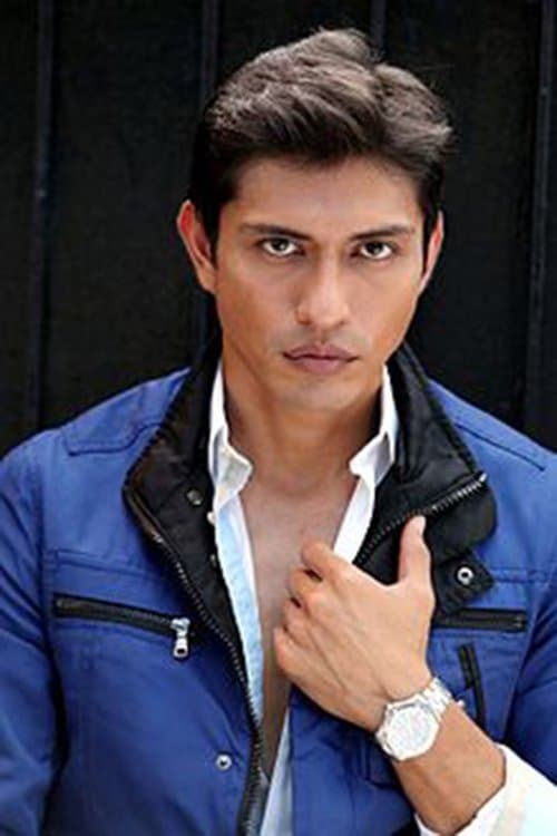 Adi Putra profile photo