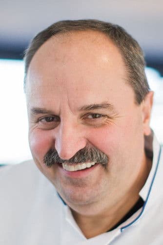 Johann Lafer profile photo