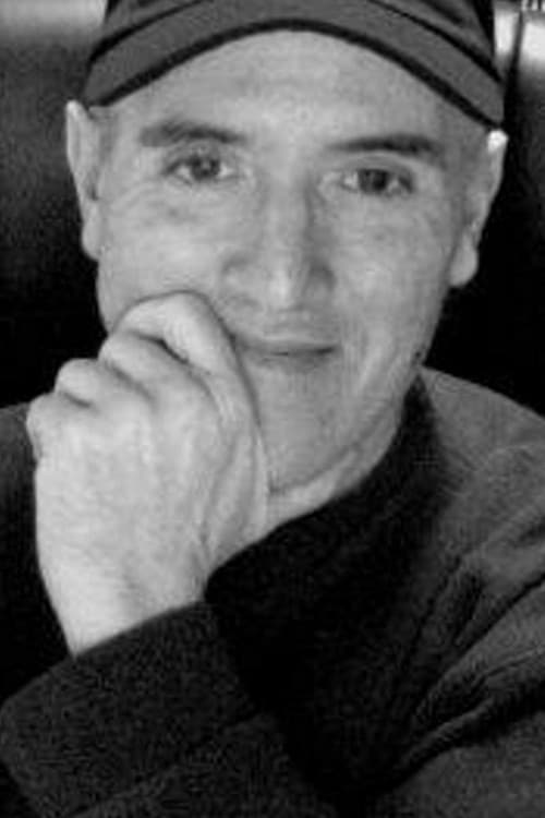 Jose Pelaez profile photo