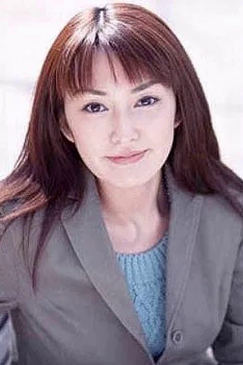 Chika Inada profile photo