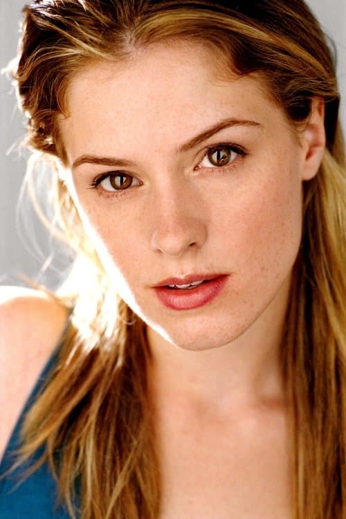 Devon Werden profile photo