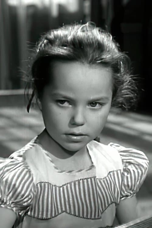 Yannick Malloire profile photo