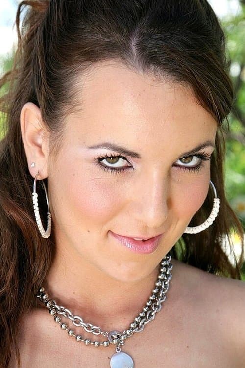 Jenna Rose profile photo