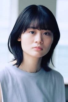Hazuki Seto profile photo