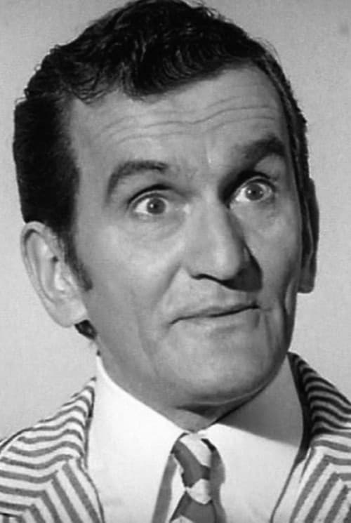 Puiu Călinescu profile photo