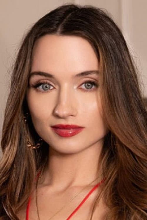 Brooke Tilli profile photo