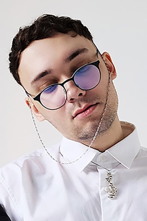 Basic Boy profile photo