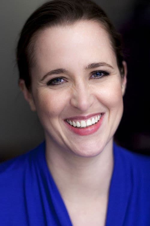 Anke Lanak profile photo