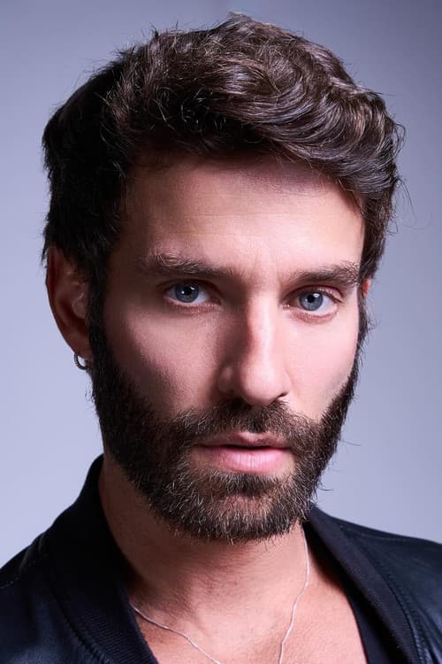Fabio Pafume profile photo