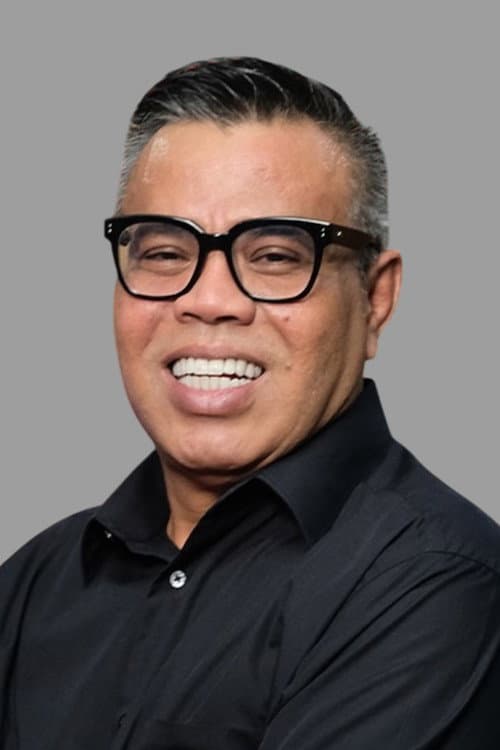 Abdel Achrian profile photo
